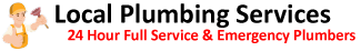 Hubbardston MI 24 Hour Plumbers